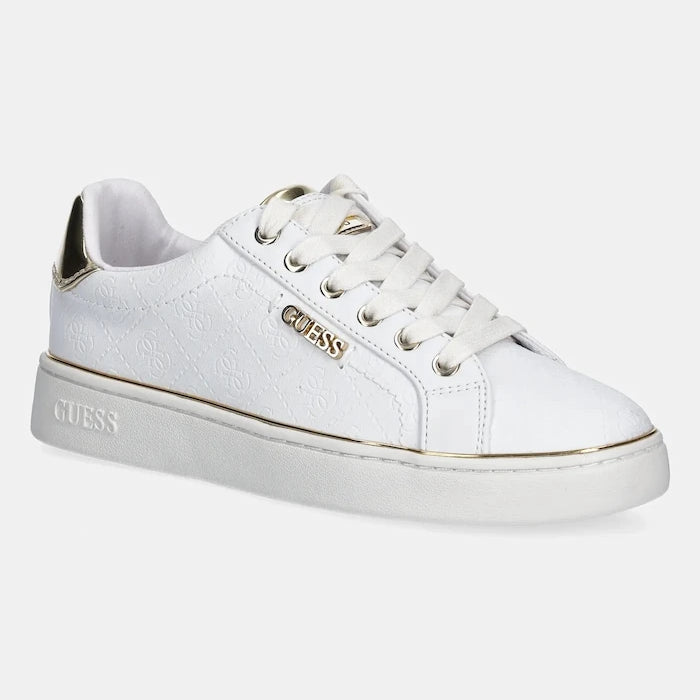 Guess - Обувки BECKIE