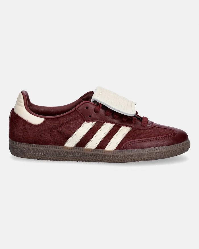 adidas Originals Samba Lt маратонки дамски кожени