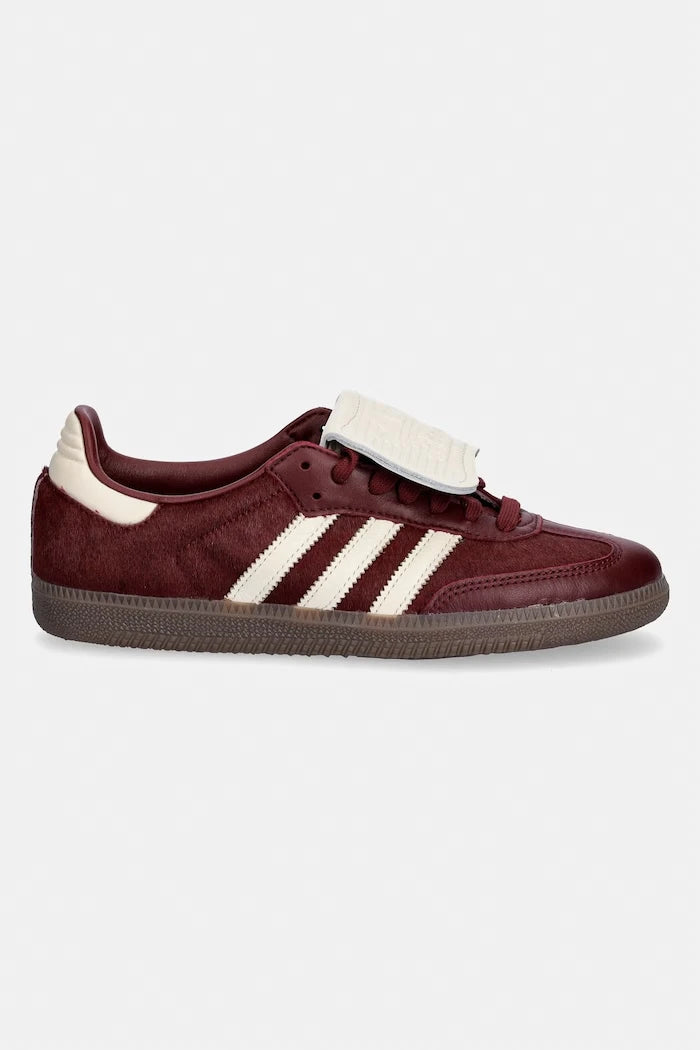 adidas Originals Samba Lt kadın deri spor ayakkabı