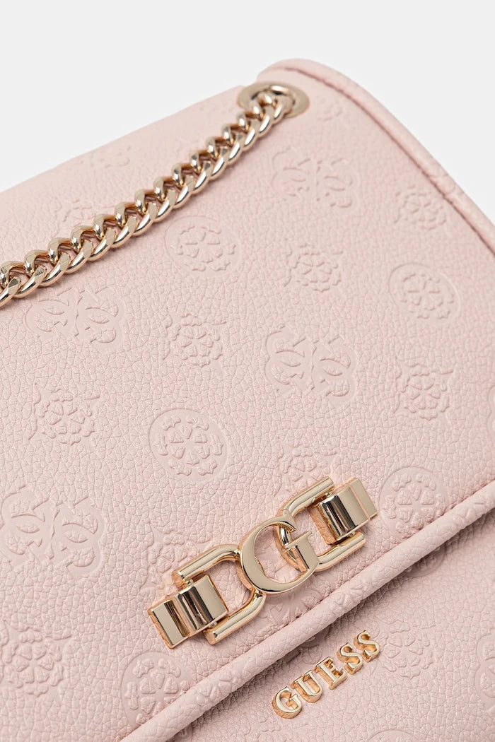 Guess чанта crossbody дамска ANISE