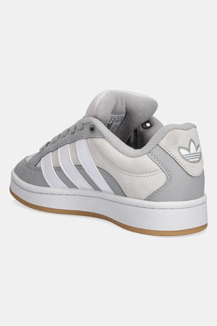 Детски маратонки adidas Originals CAMPUS 00s BETA