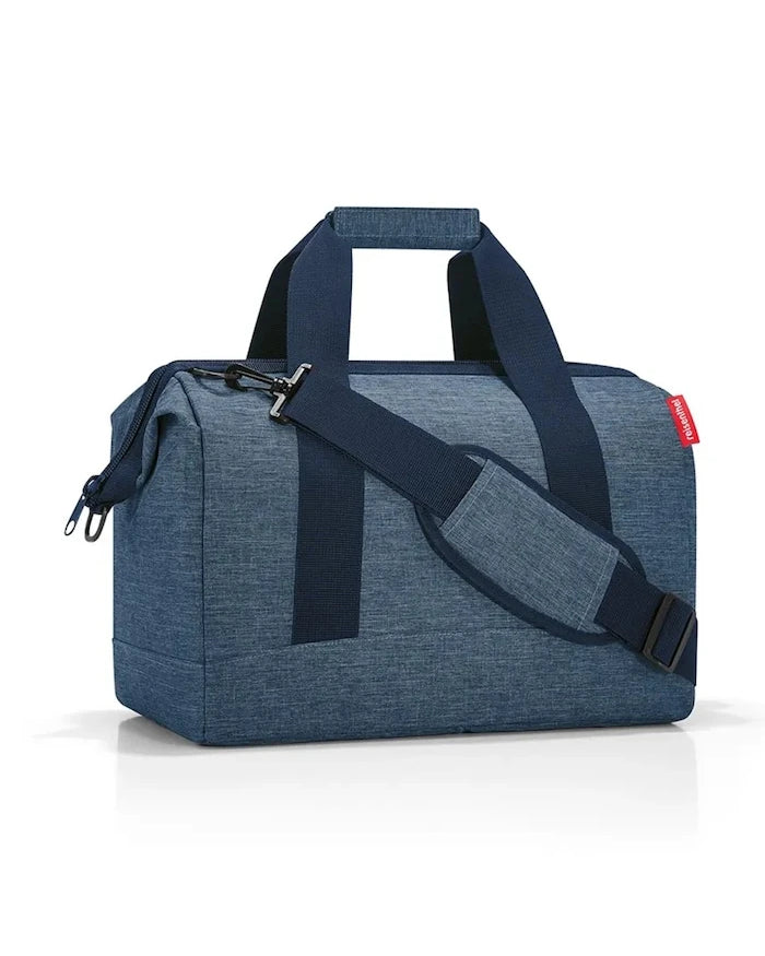 Reisenthel Allrounder M 18 L Çanta