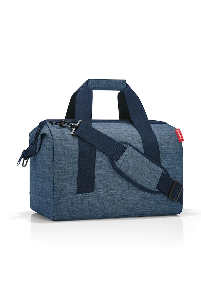 Чанта Reisenthel Allrounder M 18 L