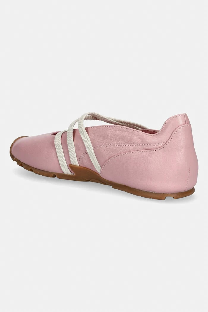Steve Madden Joisie Babet