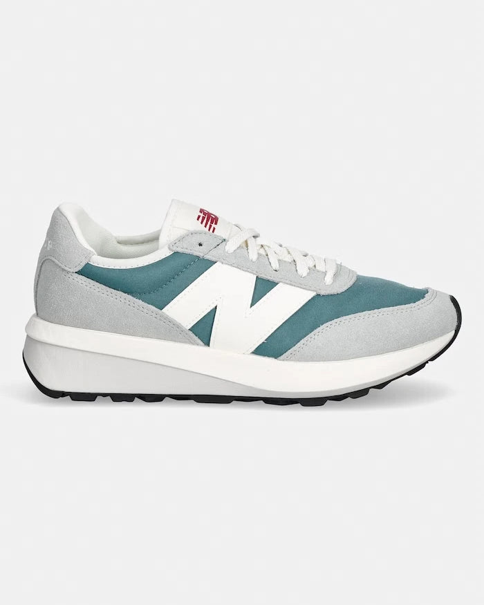 New Balance 370 Spor Ayakkabı