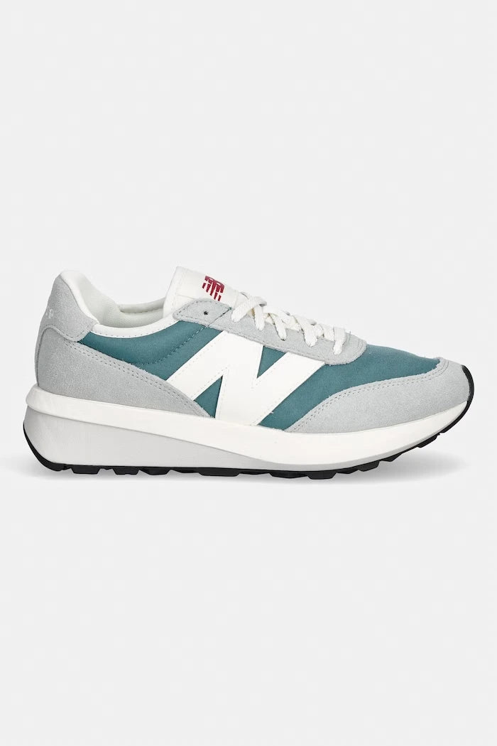 New Balance 370 Маратонки