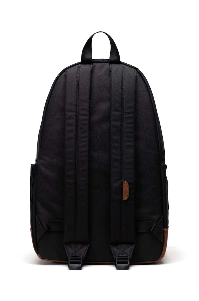 Раница Herschel 11383-00055-OS Heritage Backpack  Heritage™