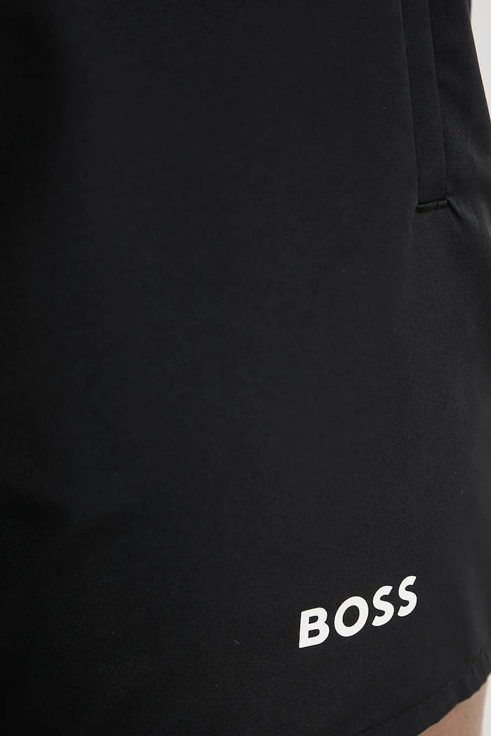 Плувни шорти BOSS