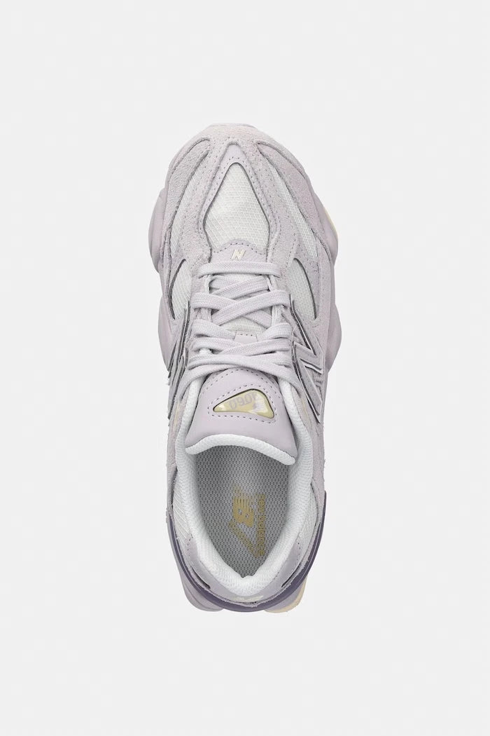 New Balance 9060 Çocuk Sneaker