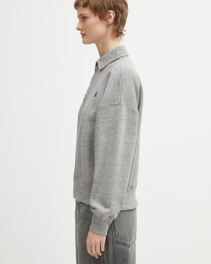 Polo Ralph Lauren ARCTIC FLEECE Sweatshirt