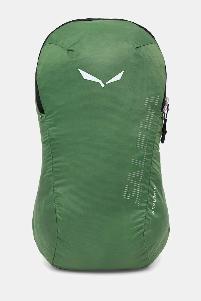 Salewa Ultralight 15L Sırt Çantası