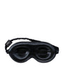 Slip Silk Contour Sleep Mask