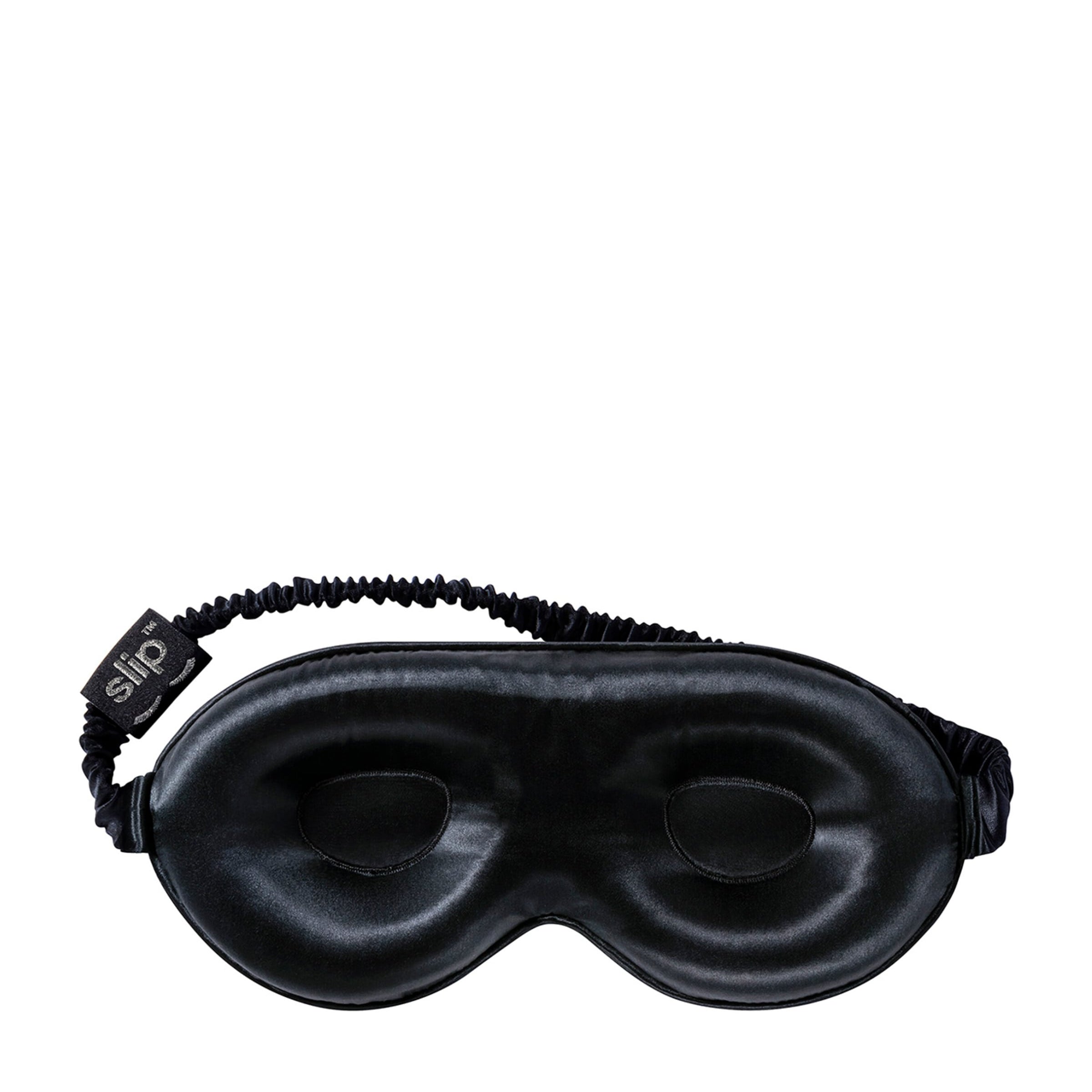 Slip Silk Contour Sleep Mask