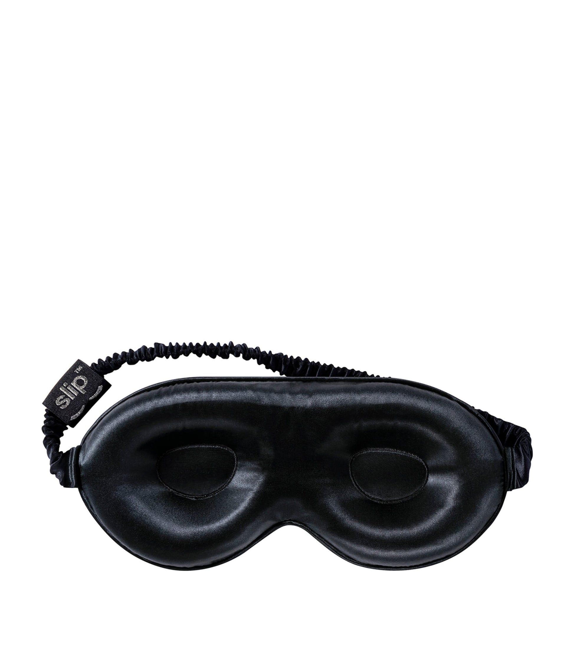 Slip Silk Contour Sleep Mask