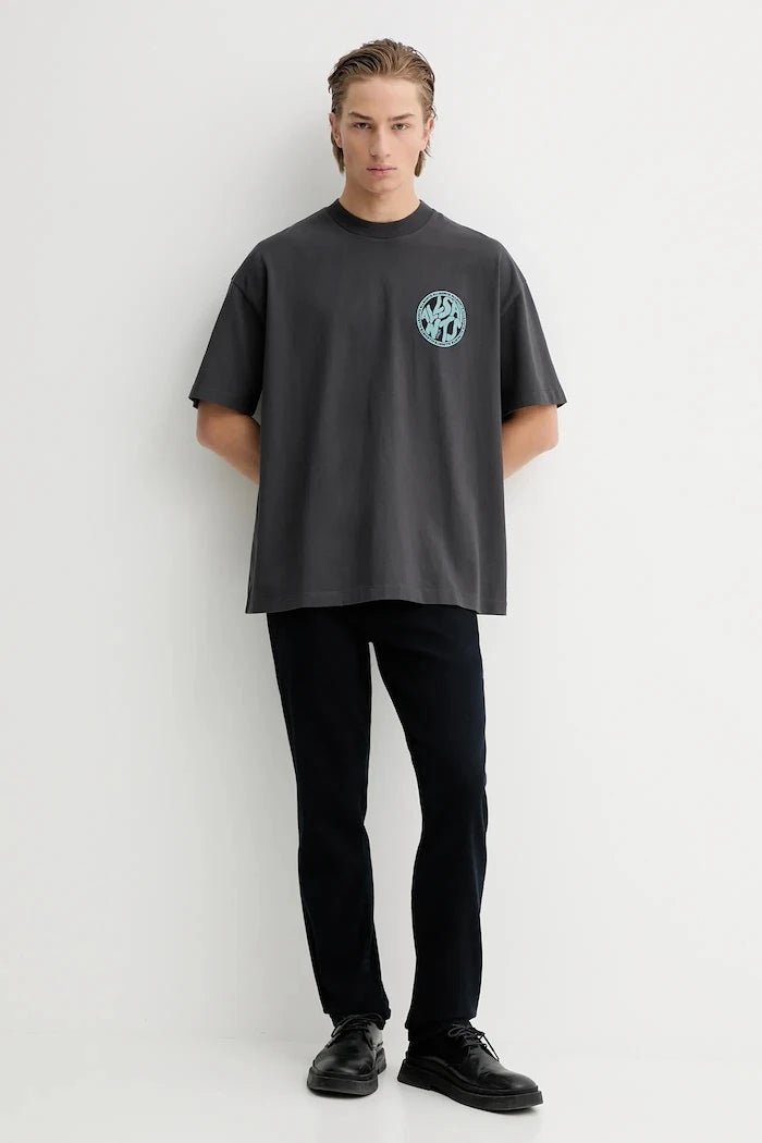 Дънки AllSaints SID
