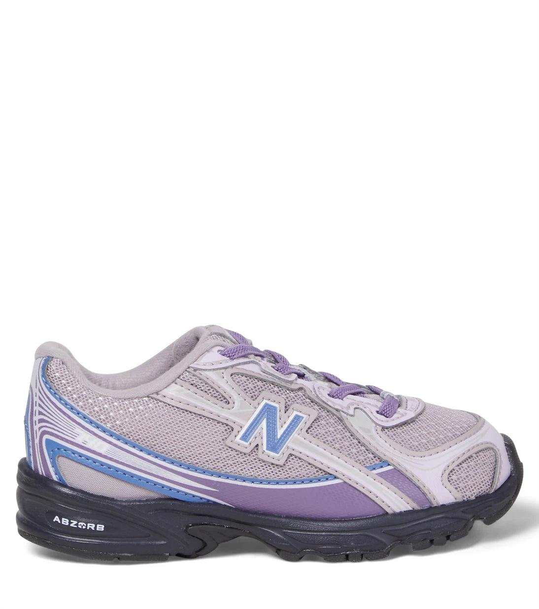 New Balance Kids - 740 Infant sneakers