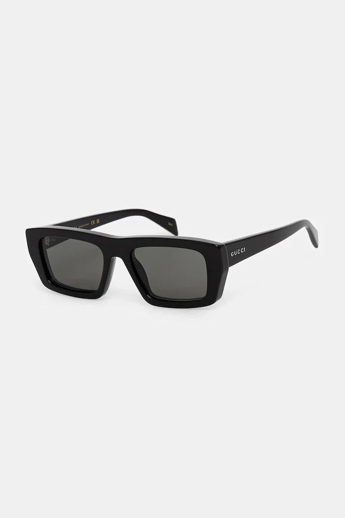 Gucci Erkek Güneş Gözlüğü