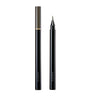 Suqqu Framing Eyebrow Liquid Pen
