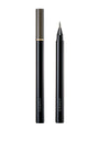 Suqqu Framing Eyebrow Liquid Pen