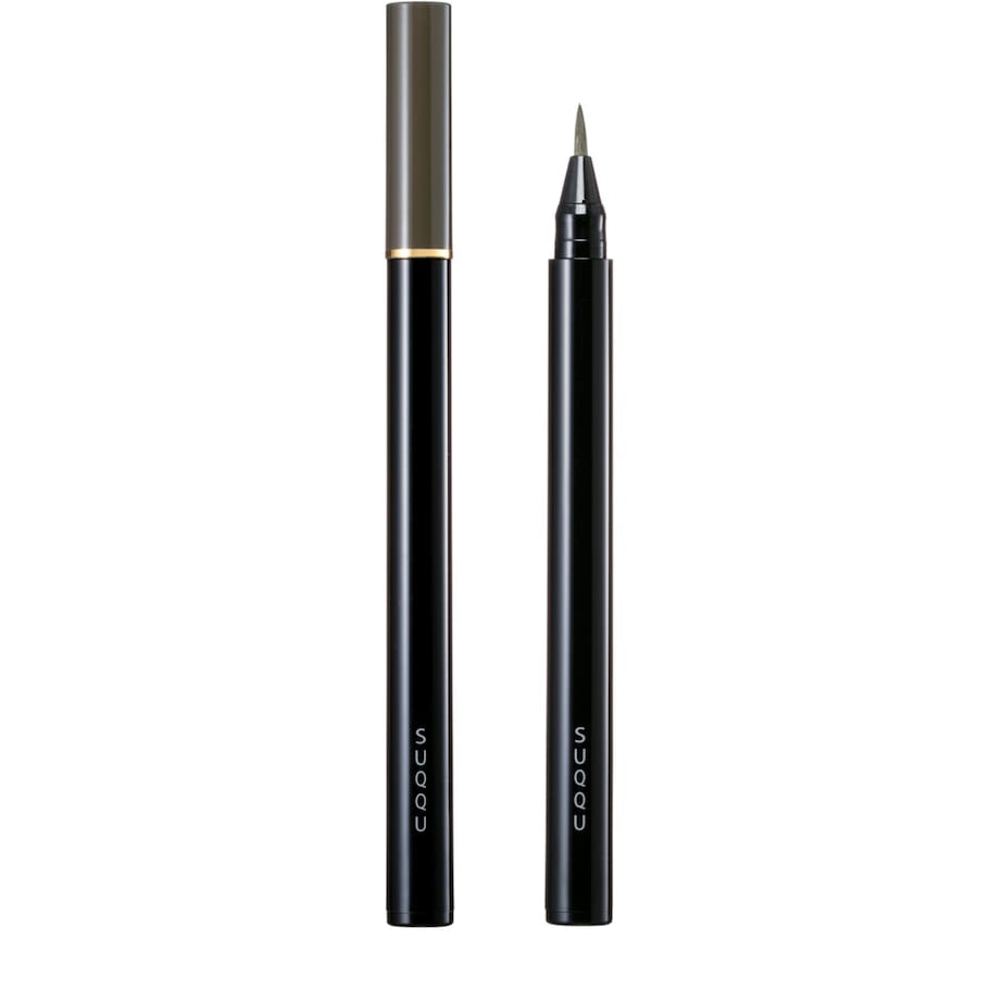 Suqqu Framing Eyebrow Liquid Pen