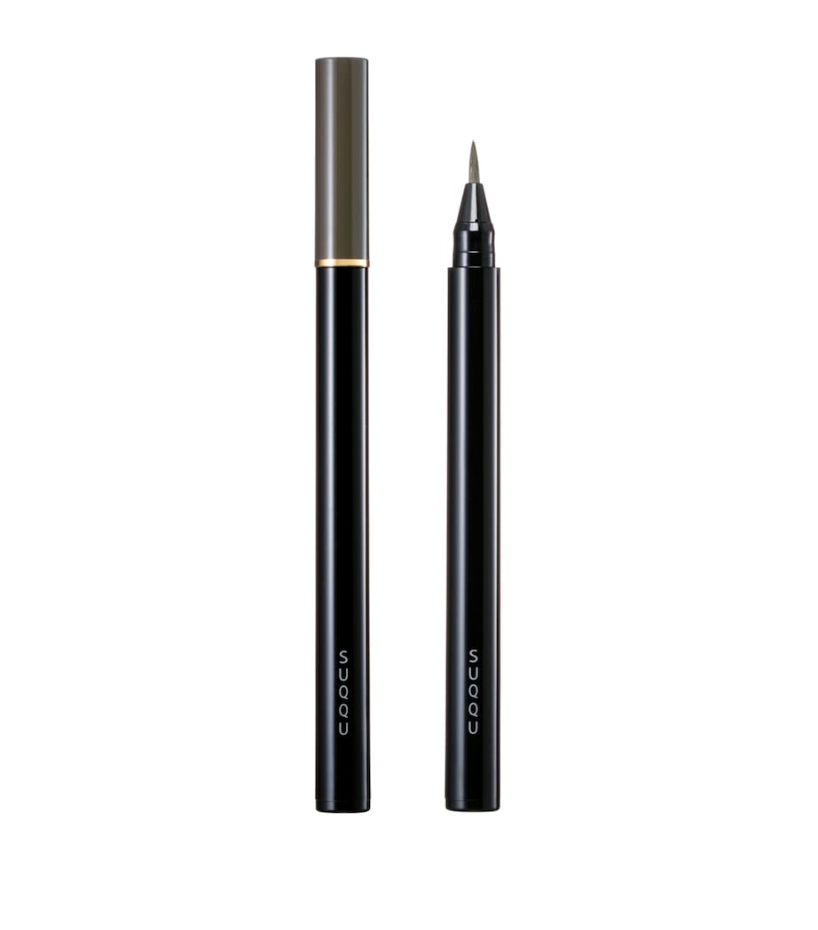 Suqqu Framing Eyebrow Liquid Pen