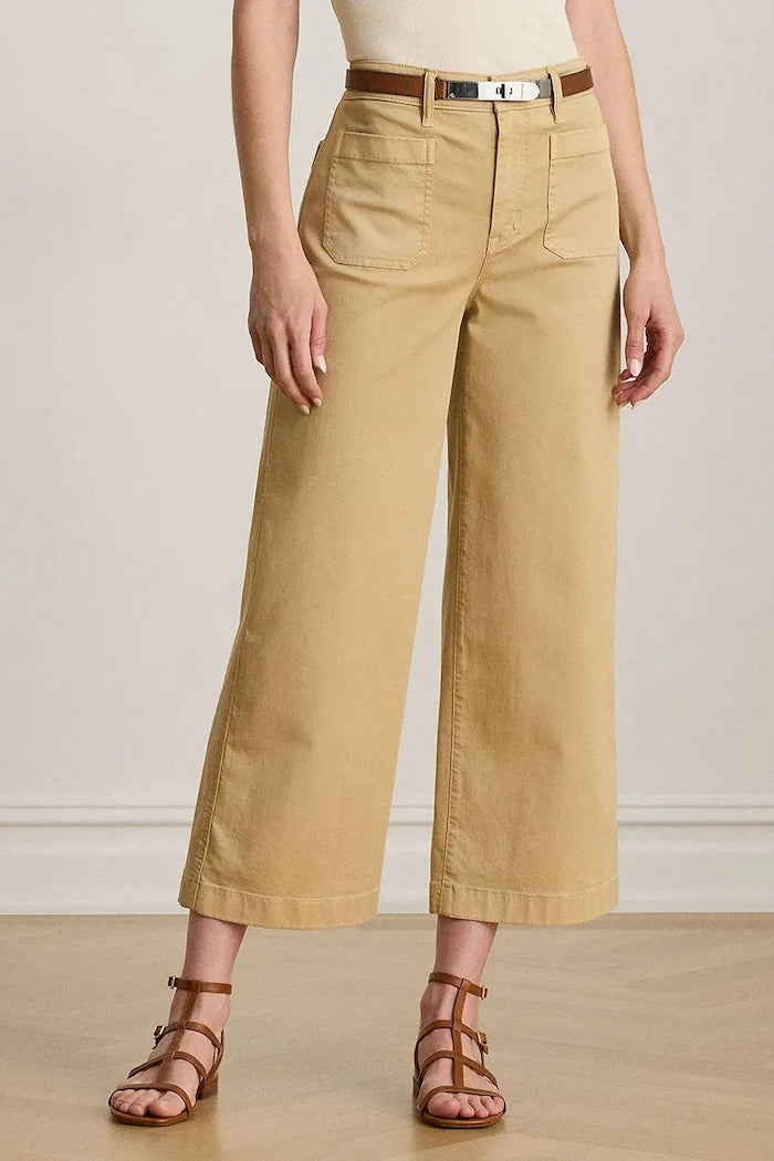 Дънки Lauren Ralph Lauren