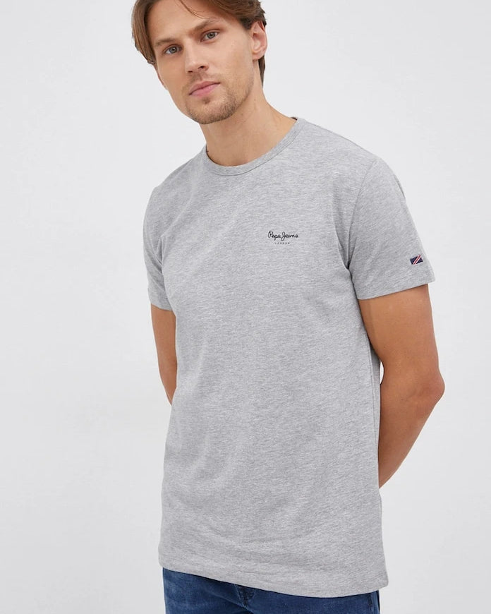 Pepe Jeans Original Basic 3 Tişört