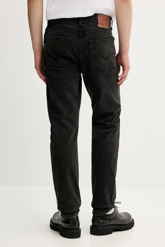 Дънки Levi's 515 SLIM FIT STRAIGHT