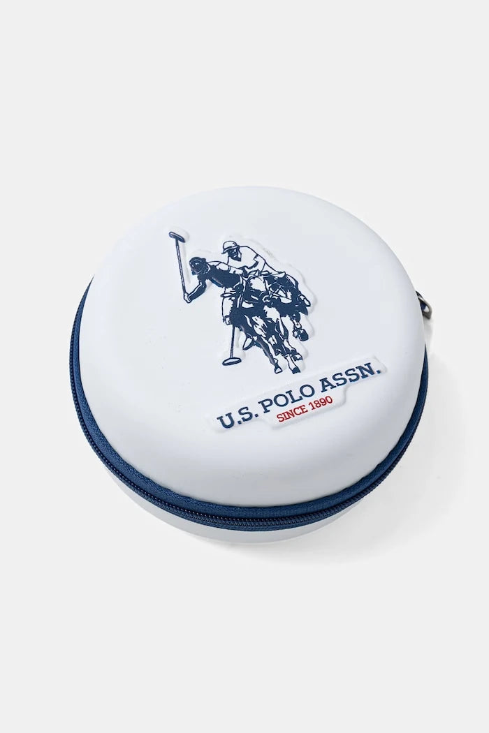 U.S. Polo Assn. Часовник мъжки JORDAN