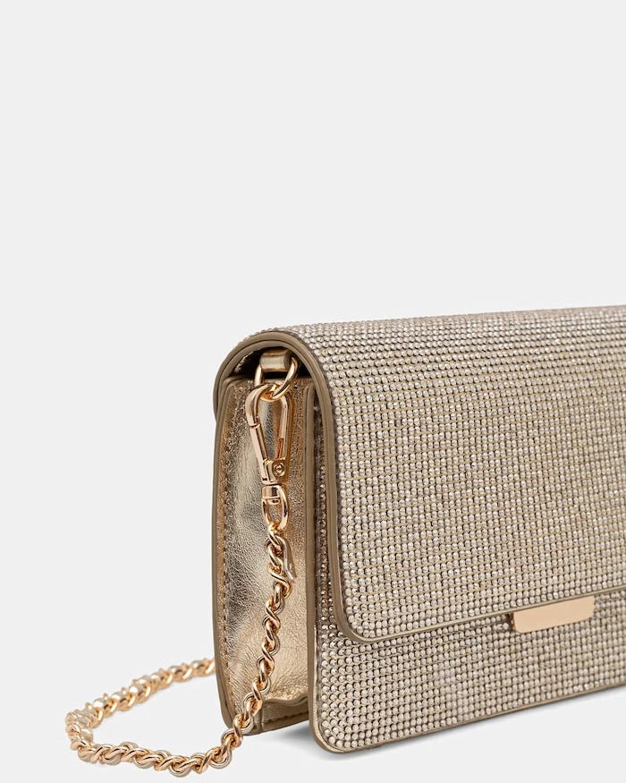 Aldo kadın clutch BLINGELLA