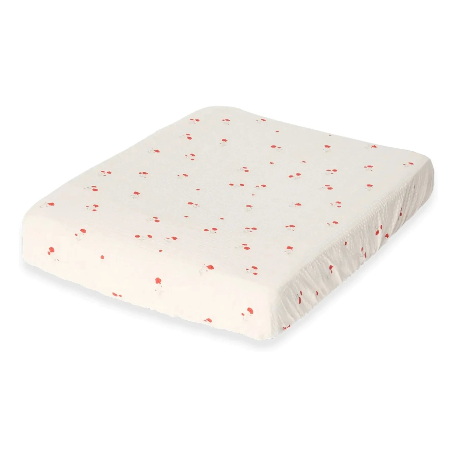 garbo&friends - Poppy changing mat cover