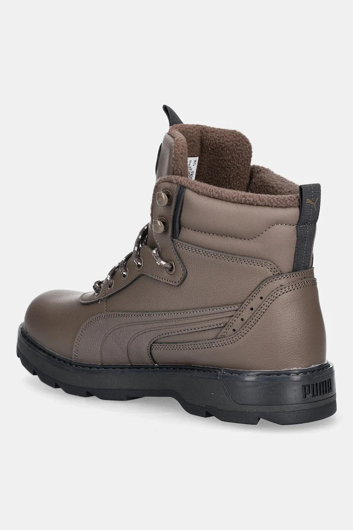 Обувки Puma Desierto v3