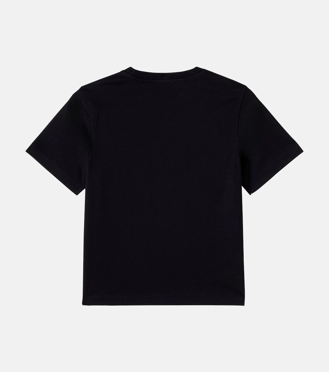 Burberry Kids - Thomas Bear cotton jersey T-shirt