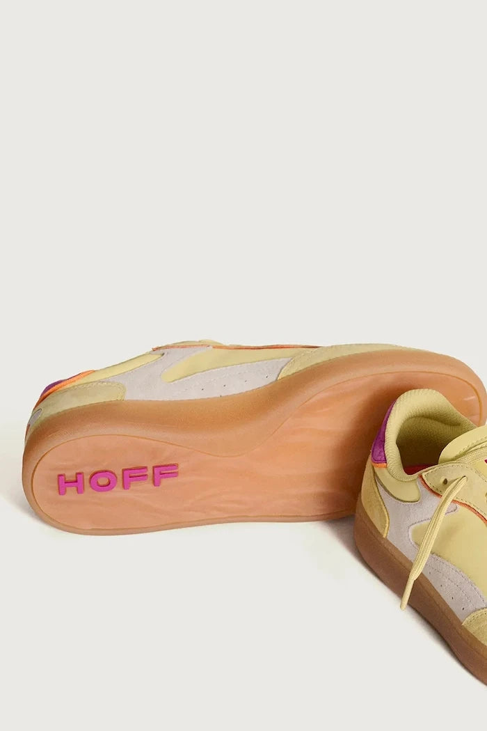 Маратонки Hoff AMARILLO