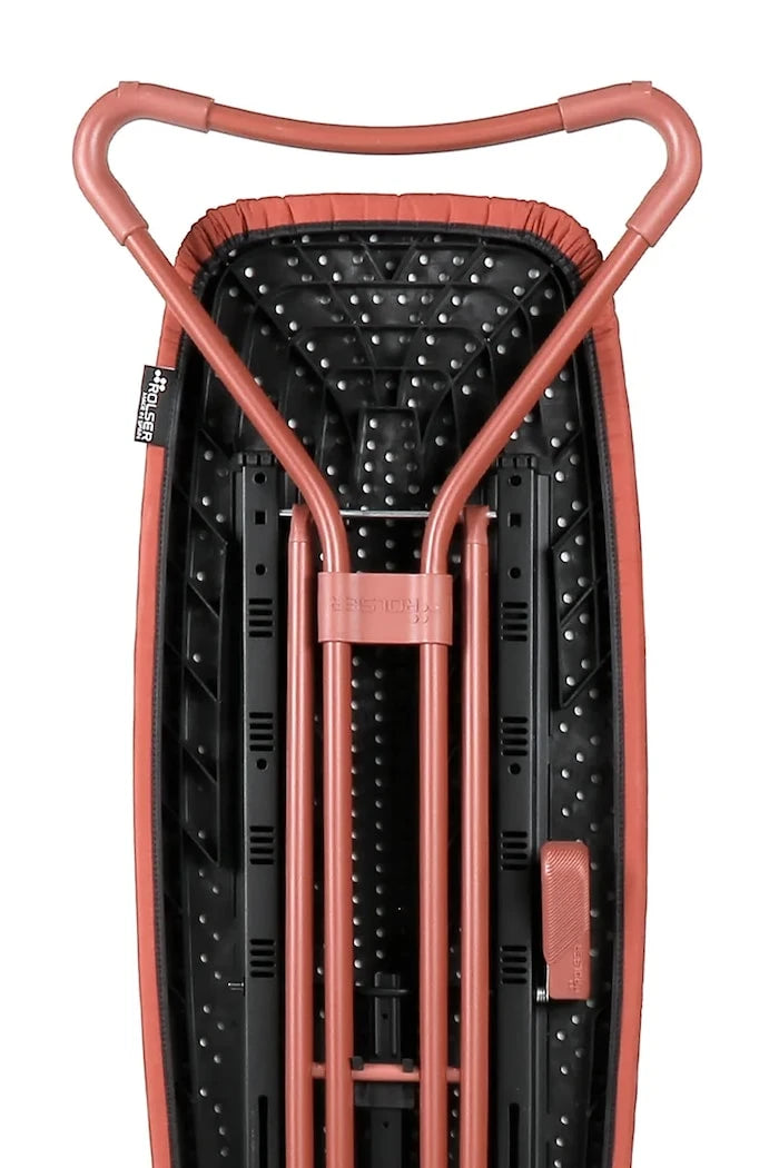 Rolser Centro Planchado K-Surf 148,5 x 45,5 cm Katlanabilir Ütü Masası