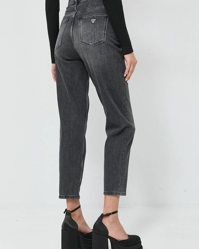Guess Jean