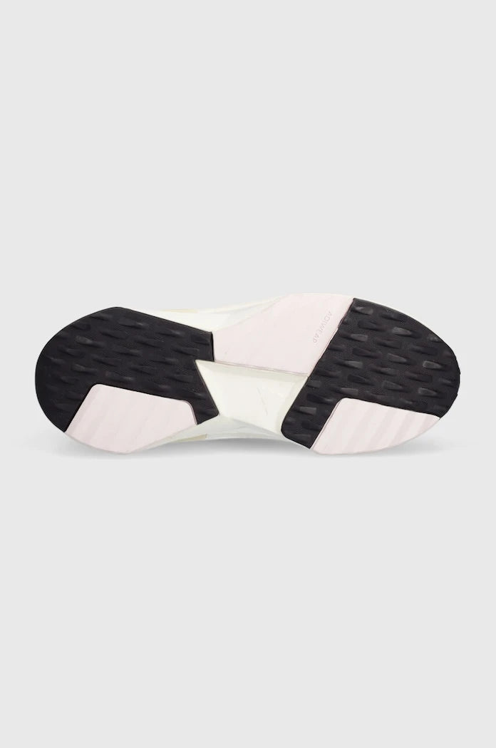 adidas AVRYN