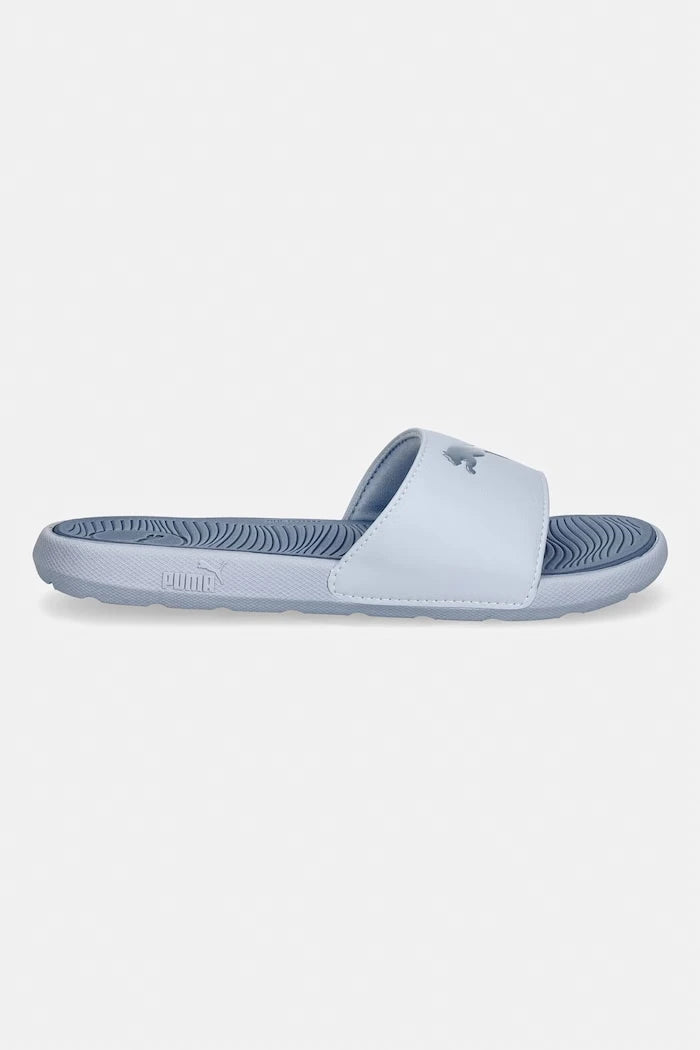 Puma чехли дамски
