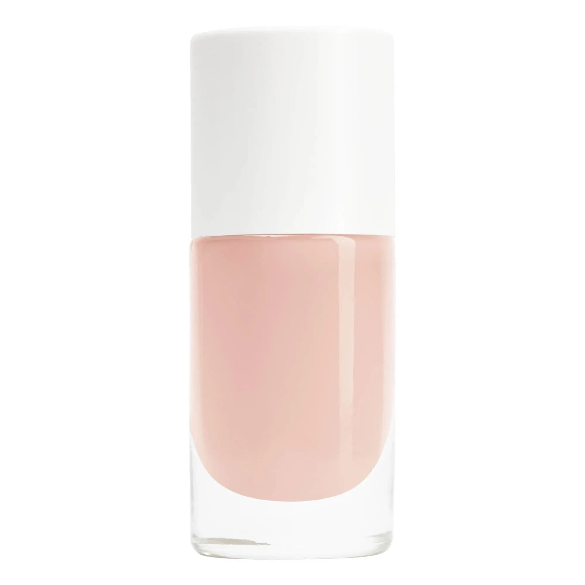 Nailmatic - Elsa Nail Polish | Beige
