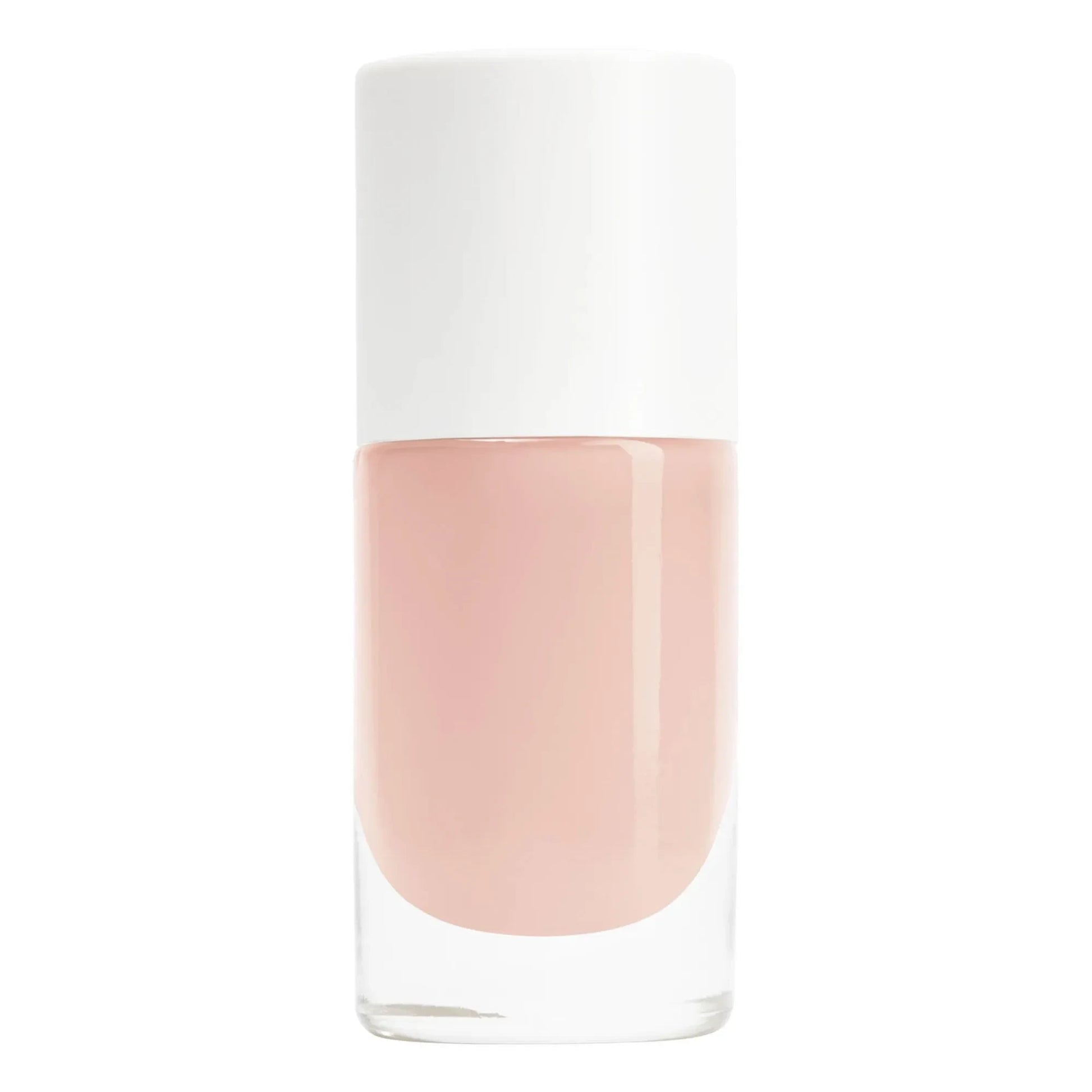 Nailmatic - Elsa Nail Polish | Beige