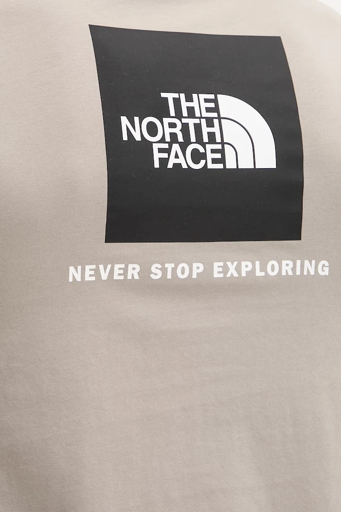 The North Face EVOLUTION Tişört