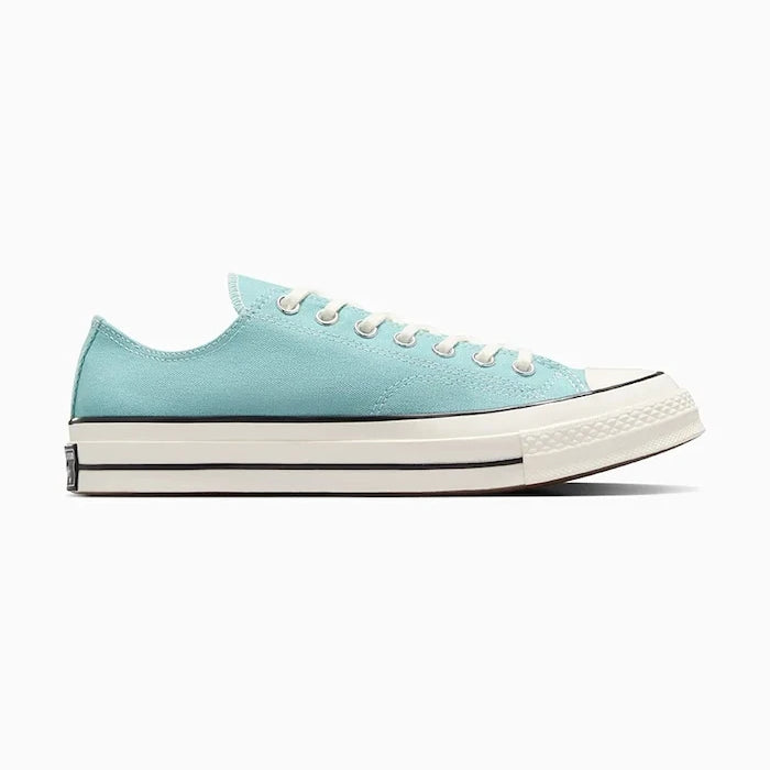 Ниски кецове Converse Chuck 70