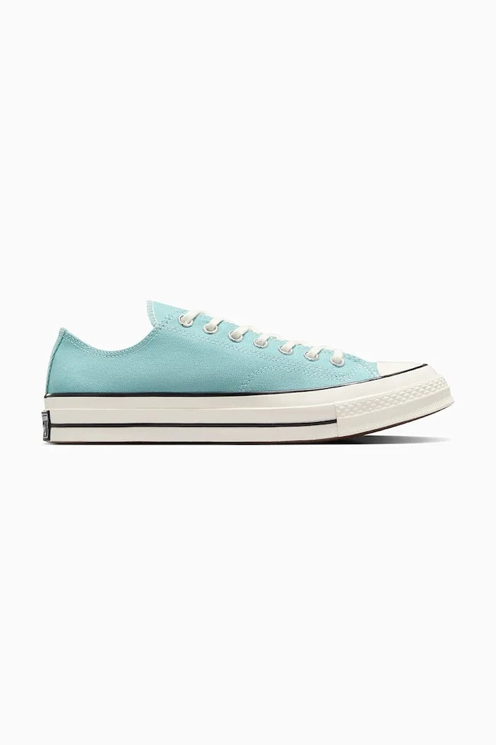 Ниски кецове Converse Chuck 70