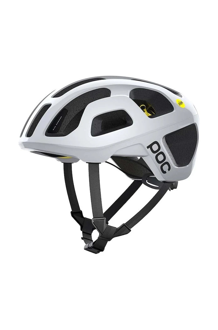 POC Octal MIPS Bisiklet Kaskı