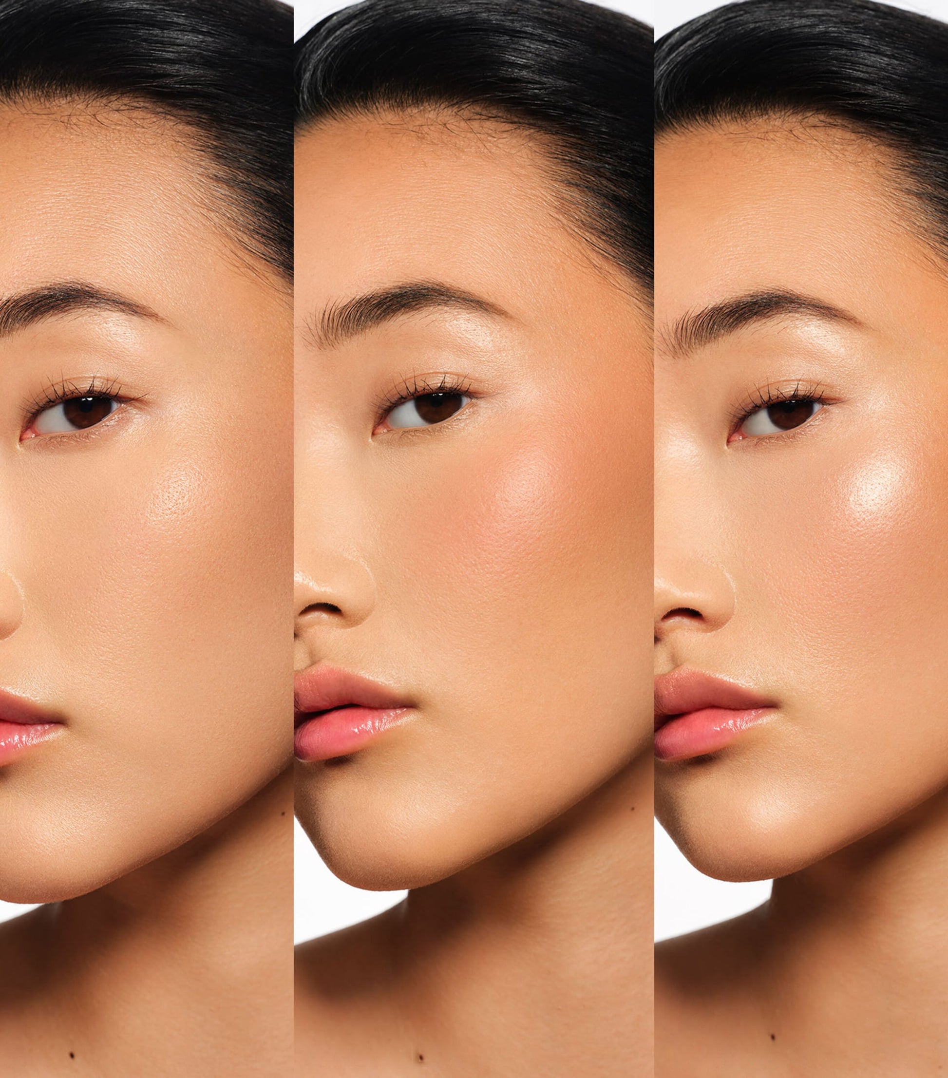 Light Reflecting Luminising Powder