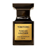 Tuscan Leather Eau de Parfum (30ml)