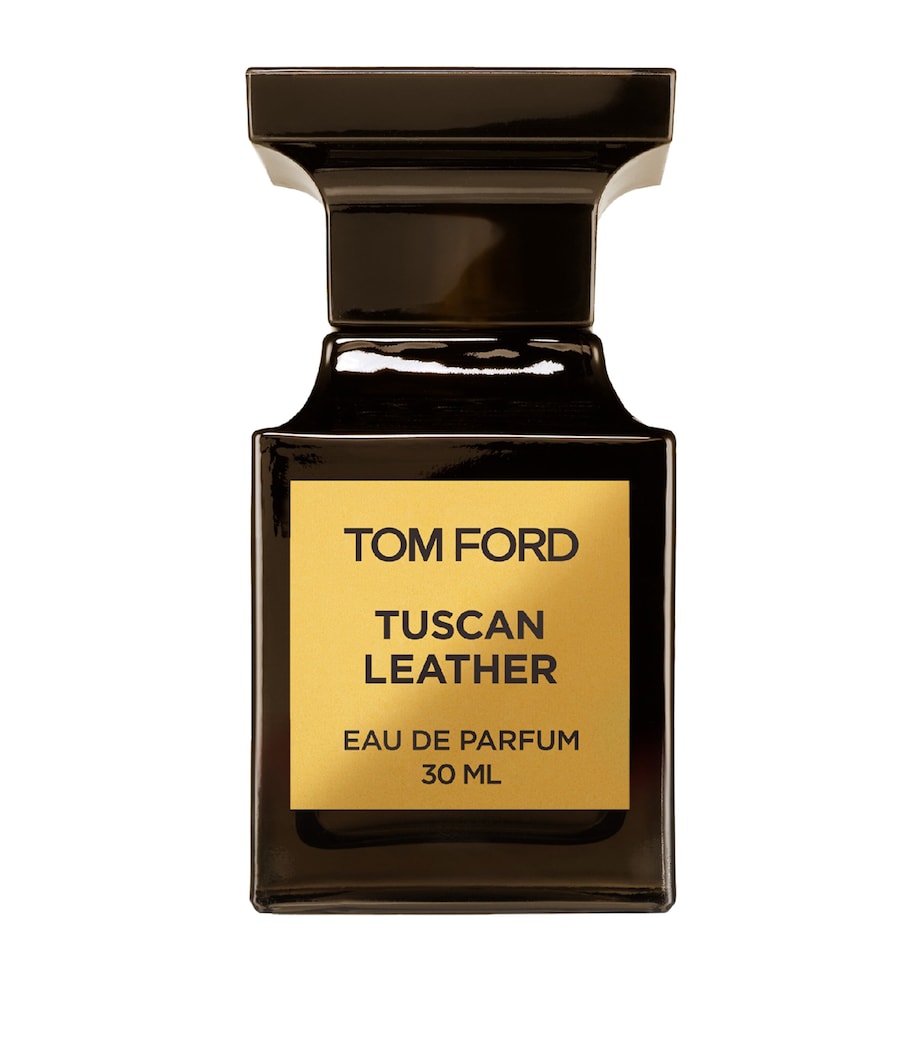Tuscan Leather Eau de Parfum (30ml)