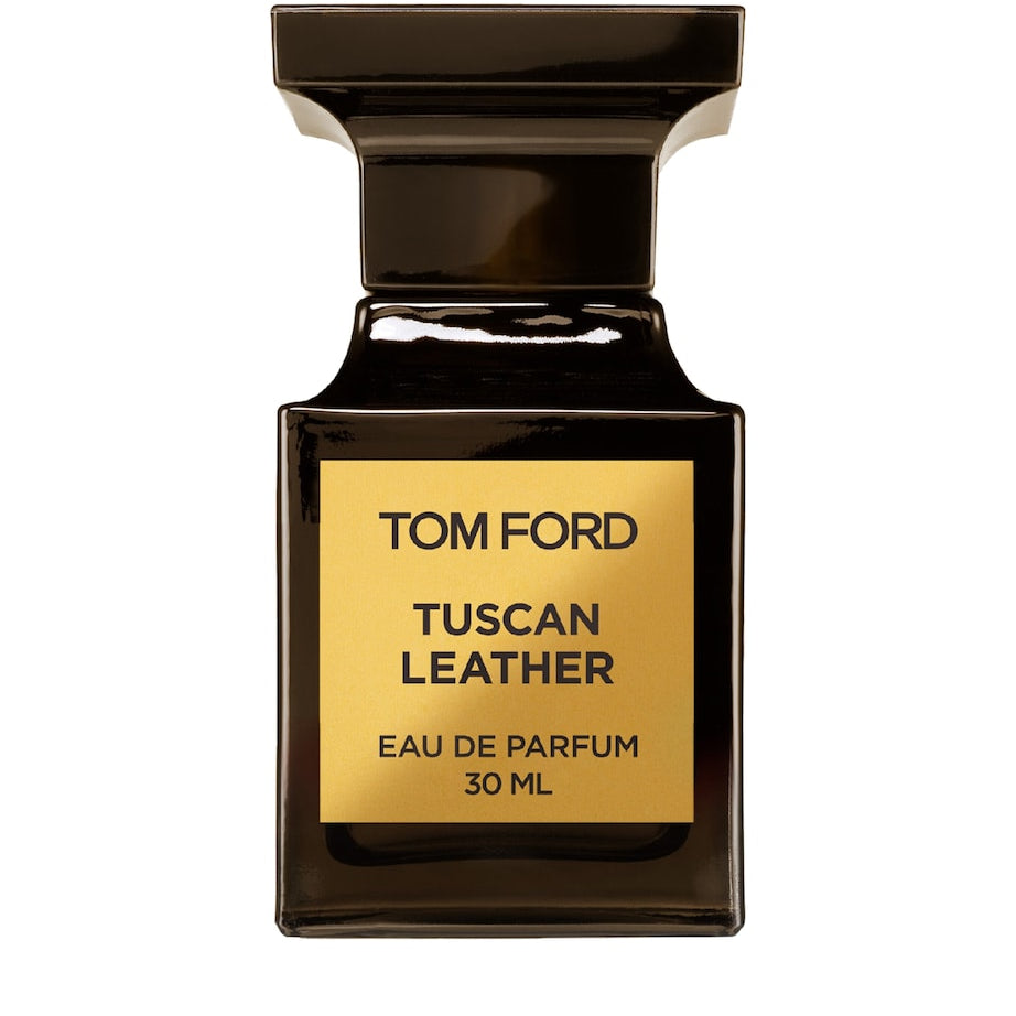 Tuscan Leather Eau de Parfum (30ml)