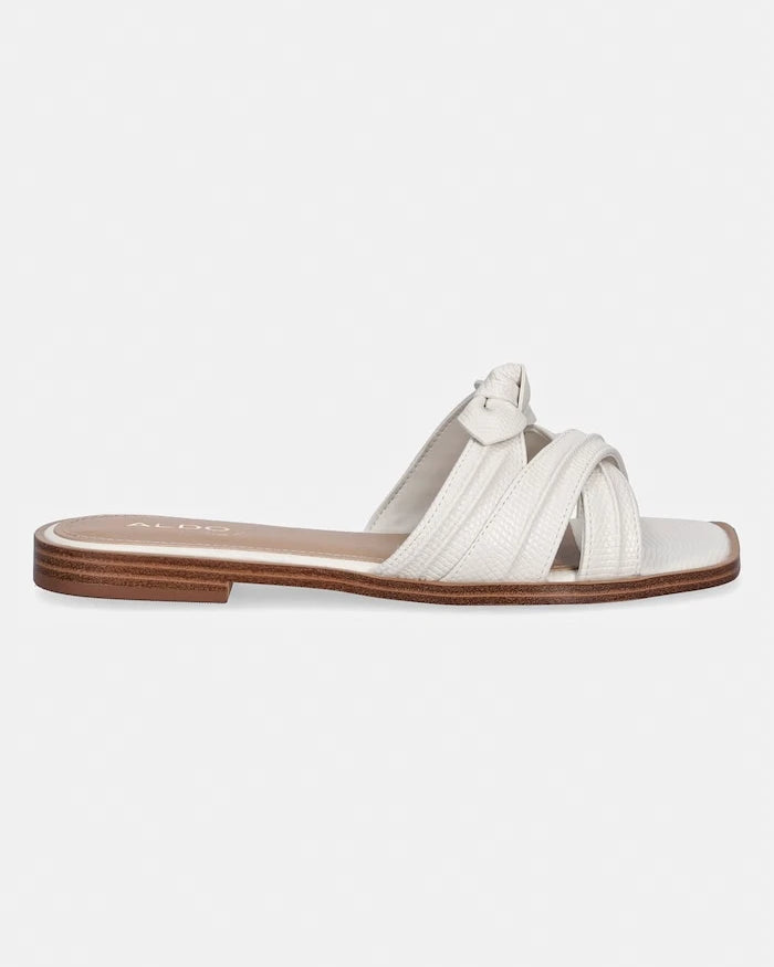 Aldo SUNBEAM Terlik