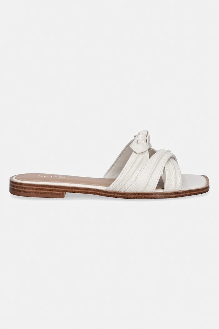 Чехли Aldo SUNBEAM